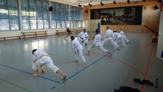 Karate Ju 05_2025.02